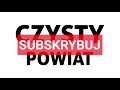 ❌ uwaga ❌ czysty powiat to oszustwo ❗❗❗ fotowoltaika