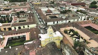 Sones Antiguos con Eugenio Pedro y su Marimba