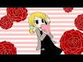 【鏡音リン】おひめさまになりたいのッ！【オリジナル曲】