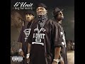 G- Unit | I'm So Hood HQ | Dr. Dre Jr