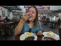 tapsilog tour hunting the best tapsilog in the philippines tapsi ni vivian review