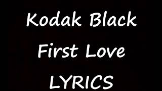 Kodak Black - Change My Ways (Project Baby 2) - Kodak Black ... Kodak Black - Change My Ways (Project Baby 2) - Kodak Black ...