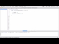 34. Arithmetic operators: modulus - Learn Java