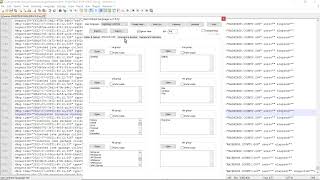 How to import a user-defined language in Notepad++