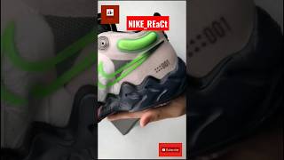 sneakers price in bangladesh||অফারে বিদেশি নতুন জুতা কিনুন|sneakers price in bd|#shorts #shortvideo