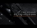 The Sound of The Sojourn - Roundtable (feat. Kennedy Phillips and Daniel Orrett) | Cast Adrift