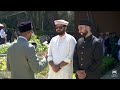 Eid-ul-Adha 2026 | Studio Session 2