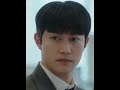 Gaus electronics Episode 9 | the wink 😂 #kdrama #kdrama2022 ##gauselectronics