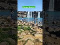 chitrakut waterfall chatisgarh koraput shorts shortvideo youtubeshort waterfall odishawaterfall