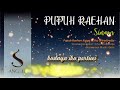 pupuh raehan sinom sanggita official audio lirik