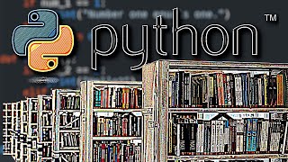 Python Class Average