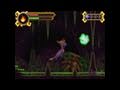 The Legend of Spyro: The Eternal Night Game Boy Trailer -