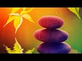 432 Hz Positive Energy | Miracle Healing Frequency | Calm & Positive Mind Music For Self-Care