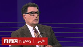 از آلودگی هوا و سیل خوزستان تا رد صلاحیت ها توسط هیات اجرایی - مرور مطبوعات هفته