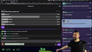 💪 Code Katas - #48 | 6 kyu Pascal's Triangle AND TypeScript Code Review
