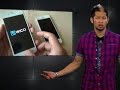 Apple Byte - Apple Byte - The 