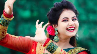 Raksha Bandhan Dance | Phoolon Ka Taron Ka Sabka Kehna Hai Raksha Bandhan Song | Rakhi Song 2022