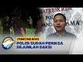 Polisi Telusuri P3mbvnvh Gadis Penjual Gorengan [Primetime News]