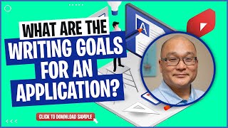 Next-Level Ways to Write a Patent Application That Is Harder for USPTO to Reject