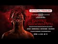 Official Trailer Santet Segoro Pitu - di Bioskop Mulai 7 November 2024