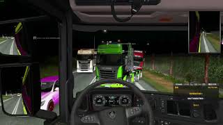 truckersmp id:2598430 utc:2019.06.04-11:20