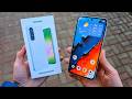 Samsung Galaxy A56 5G - Tips & Tricks! (Hidden Features)