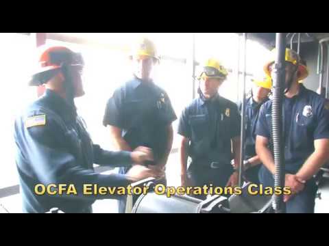 Elevator Operations Youtube