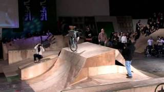 RIDEIT.LV WINTER JAM 2008