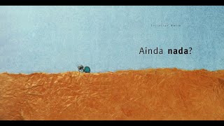 Ainda Nada?