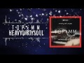 twenty one pilots X MUTEMATH - heavydirtysoul (feat. MUTEMATH)