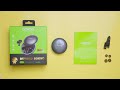 Oraimo Spacebuds Unboxing ASMR ✨