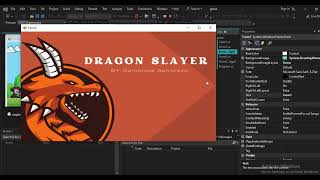 APPLYING TIMER AND COLLISION DETECTION