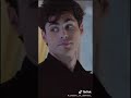 TikTok Alec Lightwood