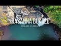 Hosanna Bukole Full lyrics English version