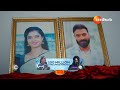 Prema Entha Maduram | Ep - 1355 | Preview | Sep 07 2024 | Zee Telugu