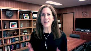 LSA: A Community of Values