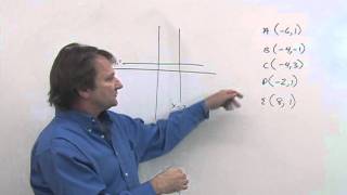 algprob16.avi
