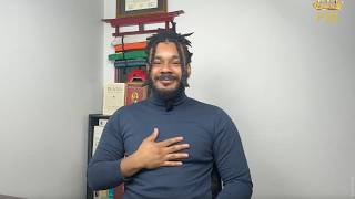 I Was Miserable Studying Computer Science… But I’d Do It Again
