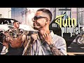 Playlist MC Tuto 2024 - Últimos Lançamentos do Funk (feat. MC Joãozinho VT, MC Kako, Gabb MC, MC GP)