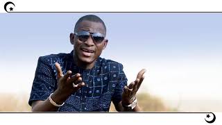ZIKIRI SOLO ADAMA TOUWE ZIKIRI SOLO ADAMA TOUWE