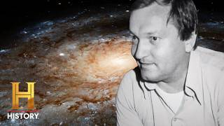 Von Däniken Interstellar Legacy *Marathon* | Ancient Aliens