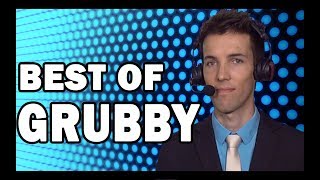 Best of Grubby | Beloved Streamer/Caster