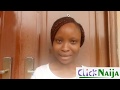 Click Naija Harraasment of Women