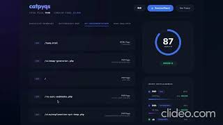 Gemma Doc Pro 🚀 - Browser-Based AI Code Analysis Tool | Gemma Challenge