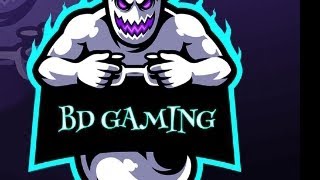 BD GAMING GAMPLAY,AND RAP GONG , বাবা উট বাবা উট