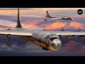 Cold War Peacemaker (2015) | War | Full Documentary | Boomer Channel