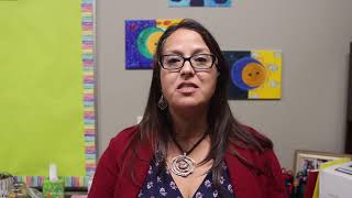 Irving Dual Language Academy - SAISD