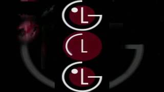 (YTPMV) LG 1995 Korean Logo Scan Low Battery