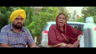 Nikka Zaildar 2 Official Trailer 2017 Ammy virk Punjabi 2017