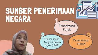 Materi APBN dan APBD Fase F Kelas 12